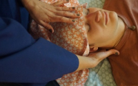 https://www.georgiafarrant.net/files/gimgs/th-115_shiatsu 8 height 250.jpg